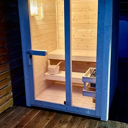 Im Gruenen * Morsdorf