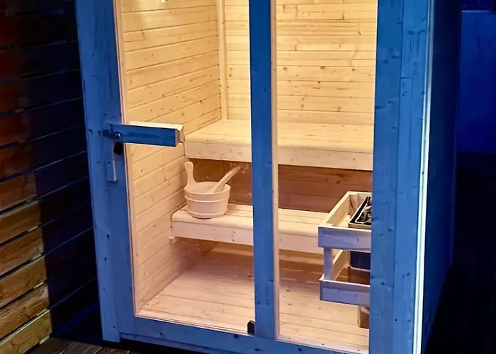 Im Gruenen * Morsdorf